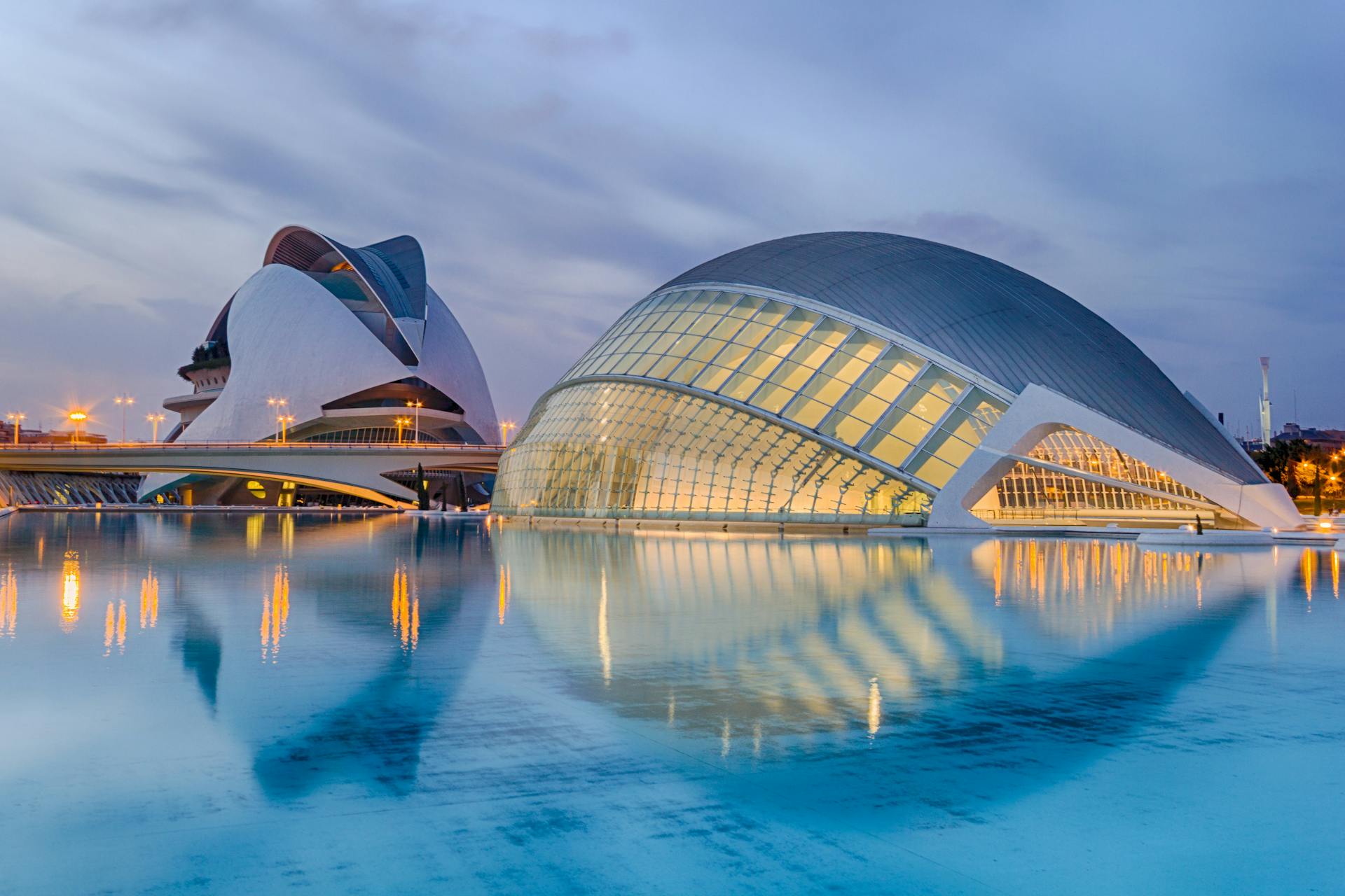 The Future of Sustainable Construction: Trends & Innovations